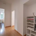 Cielo - Wide 3 Bedrooms - Italywego *