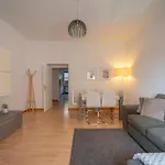 דירה Cielo - Wide 3 Bedrooms - Italywego