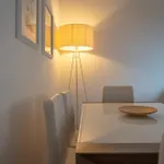 Cielo - Wide 3 Bedrooms - Italywego