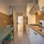 Cielo - Wide 3 Bedrooms - Italywego