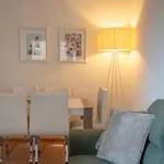 דירה Cielo - Wide 3 Bedrooms - Italywego פרוג'ה