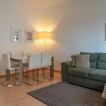 דירה Cielo - Wide 3 Bedrooms - Italywego