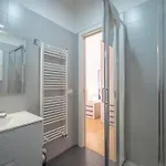 דירה Cielo - Wide 3 Bedrooms - Italywego פרוג'ה