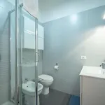 Cielo - Wide 3 Bedrooms - Italywego דירה פרוג'ה
