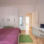 Cielo - Wide 3 Bedrooms - Italywego