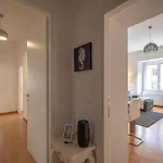 Cielo - Wide 3 Bedrooms - Italywego