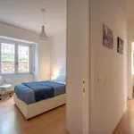 Cielo - Wide 3 Bedrooms - Italywego דירה פרוג'ה