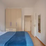 Cielo - Wide 3 Bedrooms - Italywego פרוג'ה