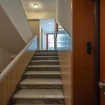 דירה Cielo - Wide 3 Bedrooms - Italywego פרוג'ה