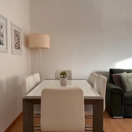 Cielo - Wide 3 Bedrooms - Italywego * Perugia