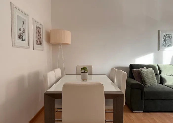 Cielo - Wide 3 Bedrooms - Italywego * Perugia