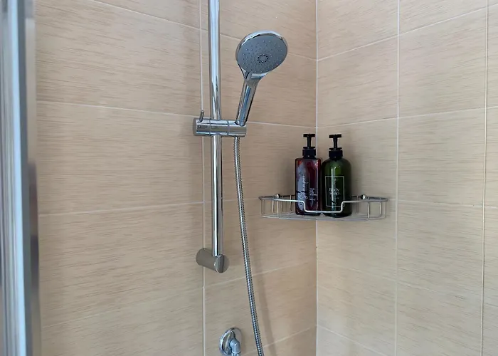 Cielo - Wide 3 Bedrooms - Italywego Perugia