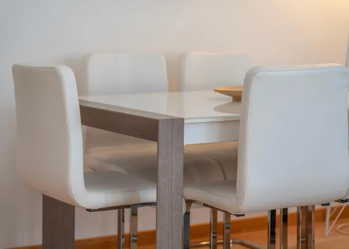 Appartamento Cielo - Wide 3 Bedrooms - Italywego *