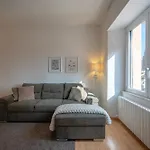 公寓 Cielo - Wide 3 Bedrooms - Italywego *