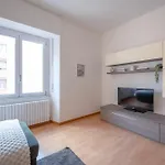 Cielo - Wide 3 Bedrooms - Italywego 佩鲁贾