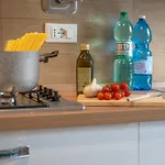 Cielo - Wide 3 Bedrooms - Italywego شقة