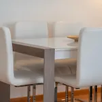 公寓 Cielo - Wide 3 Bedrooms - Italywego *