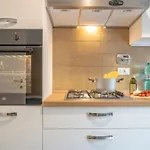 Cielo - Wide 3 Bedrooms - Italywego شقة