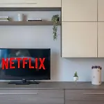 Cielo - Wide 3 Bedrooms - Italywego 公寓 佩鲁贾