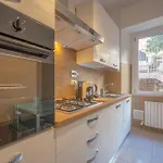 Cielo - Wide 3 Bedrooms - Italywego