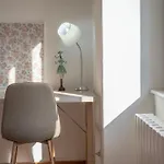 Cielo - Wide 3 Bedrooms - Italywego * بيرودجا