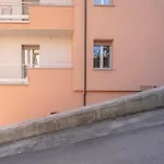 Cielo - Wide 3 Bedrooms - Italywego بيرودجا