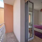 Cielo - Wide 3 Bedrooms - Italywego *