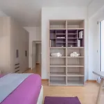 Cielo - Wide 3 Bedrooms - Italywego شقة بيرودجا