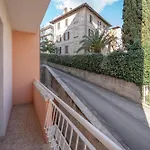 Cielo - Wide 3 Bedrooms - Italywego *