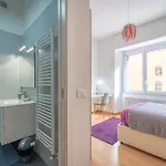 Cielo - Wide 3 Bedrooms - Italywego شقة *