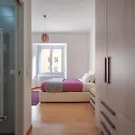 公寓 Cielo - Wide 3 Bedrooms - Italywego *