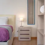Cielo - Wide 3 Bedrooms - Italywego 公寓 *