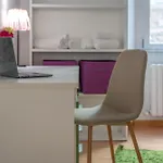 Cielo - Wide 3 Bedrooms - Italywego