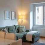 Cielo - Wide 3 Bedrooms - Italywego