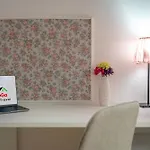 Cielo - Wide 3 Bedrooms - Italywego * 佩鲁贾