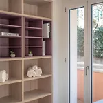 شقة Cielo - Wide 3 Bedrooms - Italywego