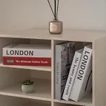 Cielo - Wide 3 Bedrooms - Italywego 公寓 佩鲁贾
