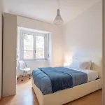 Cielo - Wide 3 Bedrooms - Italywego *