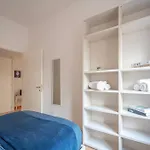 Cielo - Wide 3 Bedrooms - Italywego 公寓 佩鲁贾