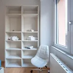 Cielo - Wide 3 Bedrooms - Italywego *