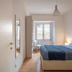 Cielo - Wide 3 Bedrooms - Italywego 公寓