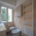 公寓 Cielo - Wide 3 Bedrooms - Italywego 佩鲁贾
