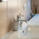 Cielo - Wide 3 Bedrooms - Italywego * 佩鲁贾