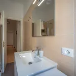公寓 Cielo - Wide 3 Bedrooms - Italywego *