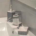 Cielo - Wide 3 Bedrooms - Italywego 公寓