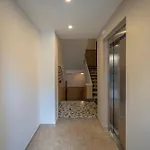 Cielo - Wide 3 Bedrooms - Italywego 公寓 *