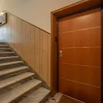 公寓 Cielo - Wide 3 Bedrooms - Italywego