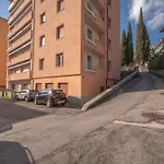 Cielo - Wide 3 Bedrooms - Italywego 公寓 *