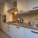 شقة Cielo - Wide 3 Bedrooms - Italywego بيرودجا