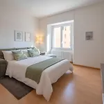 Cielo - Wide 3 Bedrooms - Italywego